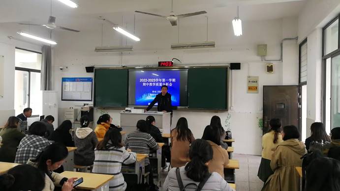 mmexport1669885905161