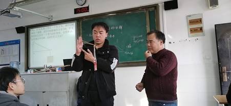 0(ONVJYY_GCL2R5}JC`EF98